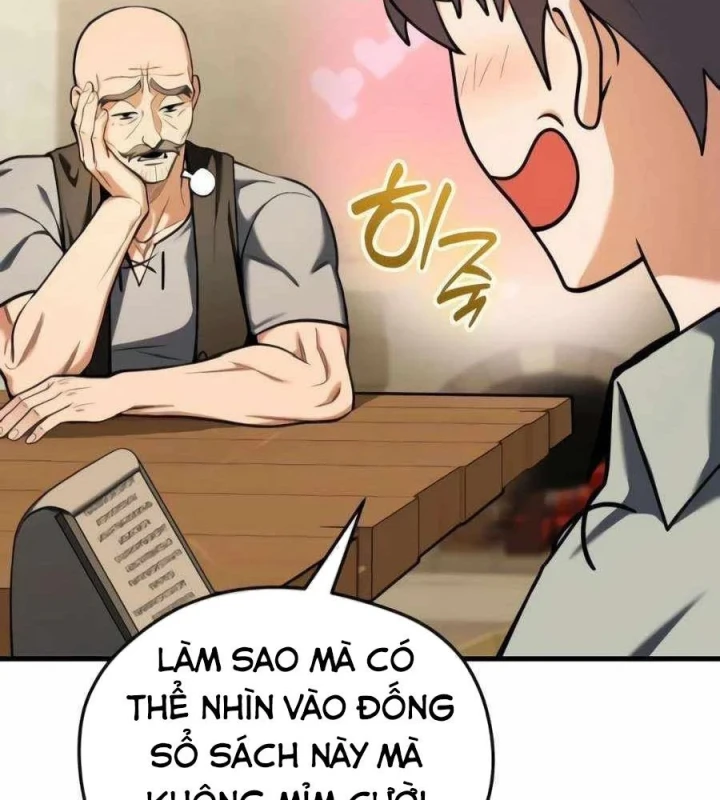 Lãnh Chúa Dị Giới Nuôi Cả Lục Địa Bằng Cơm Nhà Làm Chapter 15 - 115