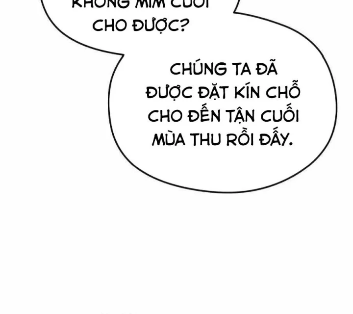 Lãnh Chúa Dị Giới Nuôi Cả Lục Địa Bằng Cơm Nhà Làm Chapter 15 - 116