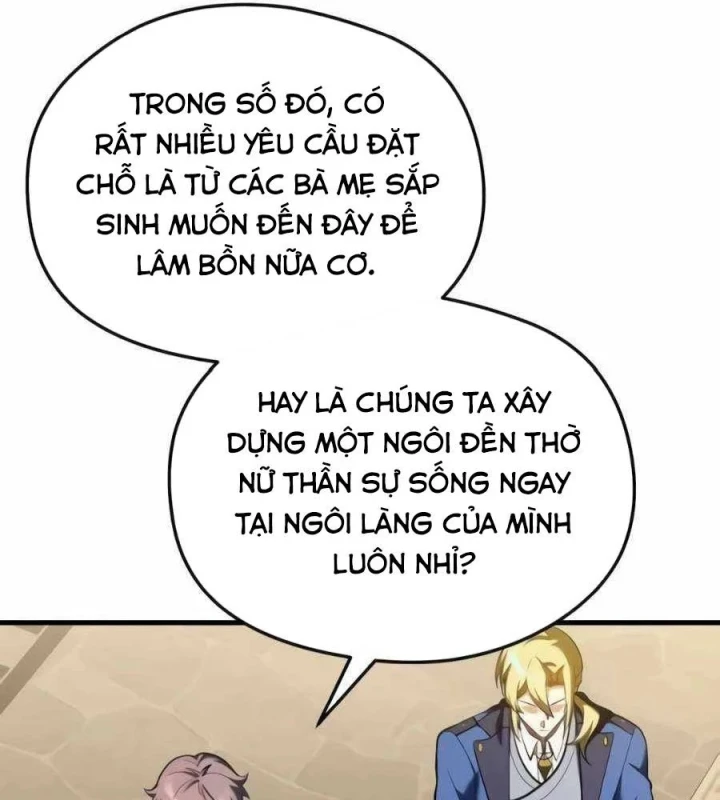 Lãnh Chúa Dị Giới Nuôi Cả Lục Địa Bằng Cơm Nhà Làm Chapter 15 - 117