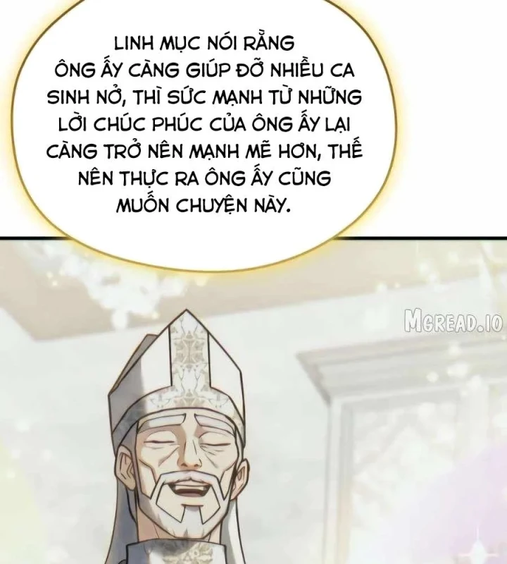 Lãnh Chúa Dị Giới Nuôi Cả Lục Địa Bằng Cơm Nhà Làm Chapter 15 - 120