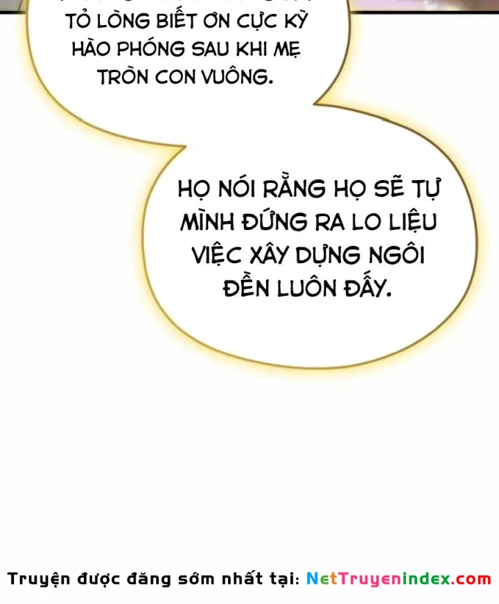 Lãnh Chúa Dị Giới Nuôi Cả Lục Địa Bằng Cơm Nhà Làm Chapter 15 - 122