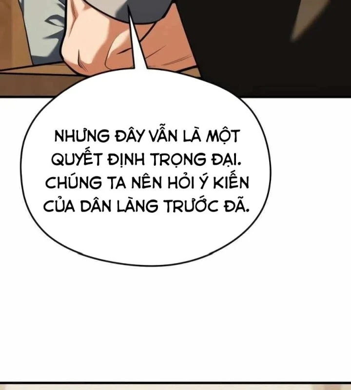 Lãnh Chúa Dị Giới Nuôi Cả Lục Địa Bằng Cơm Nhà Làm Chapter 15 - 125