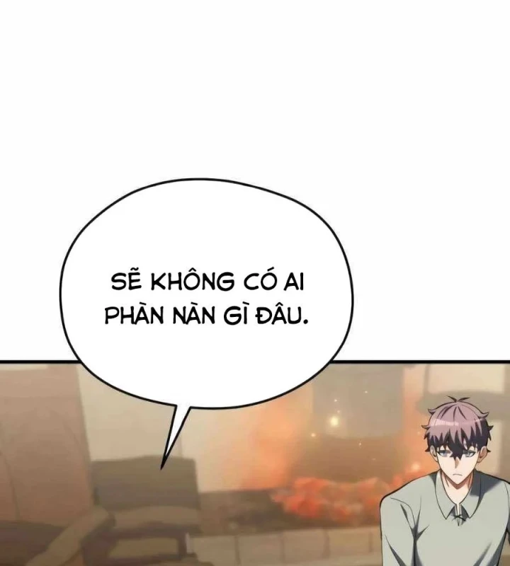 Lãnh Chúa Dị Giới Nuôi Cả Lục Địa Bằng Cơm Nhà Làm Chapter 15 - 127