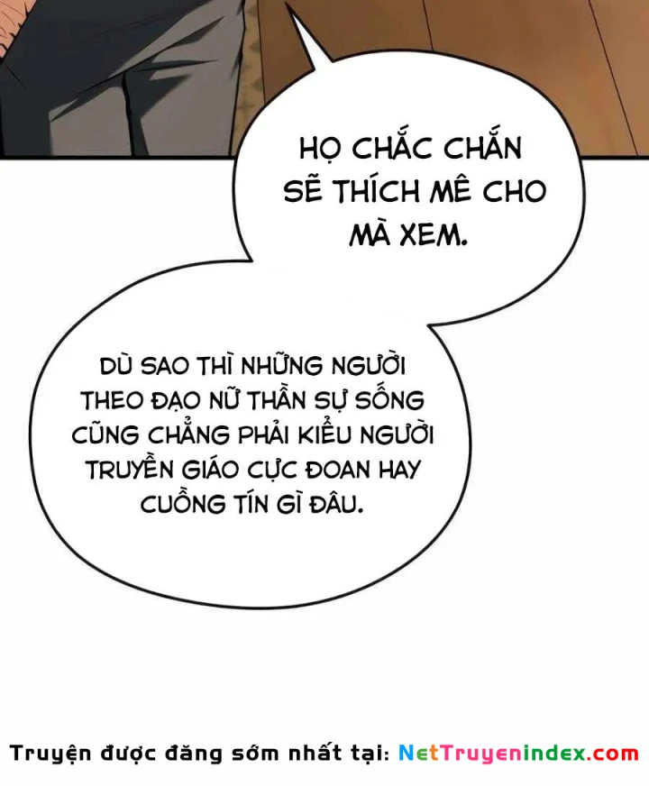 Lãnh Chúa Dị Giới Nuôi Cả Lục Địa Bằng Cơm Nhà Làm Chapter 15 - 129