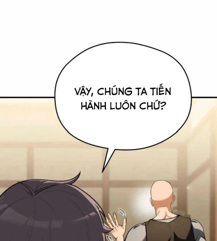 Lãnh Chúa Dị Giới Nuôi Cả Lục Địa Bằng Cơm Nhà Làm Chapter 15 - 130