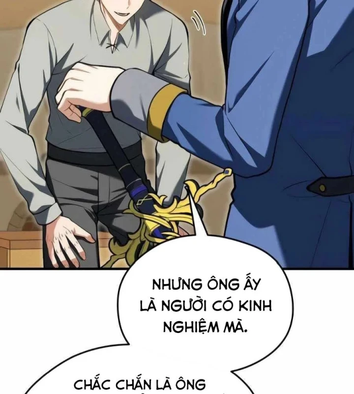 Lãnh Chúa Dị Giới Nuôi Cả Lục Địa Bằng Cơm Nhà Làm Chapter 15 - 138