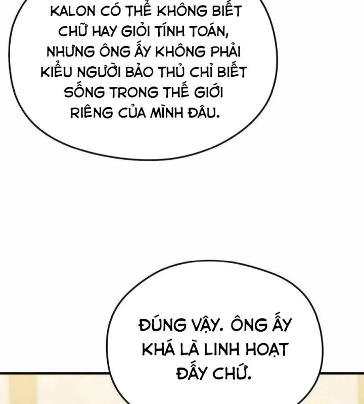 Lãnh Chúa Dị Giới Nuôi Cả Lục Địa Bằng Cơm Nhà Làm Chapter 15 - 139