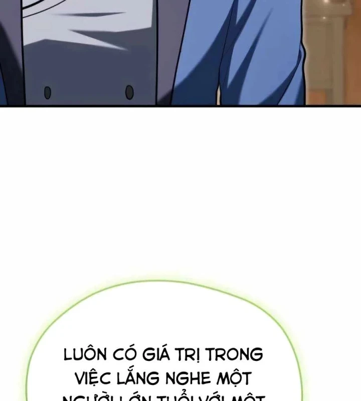Lãnh Chúa Dị Giới Nuôi Cả Lục Địa Bằng Cơm Nhà Làm Chapter 15 - 141