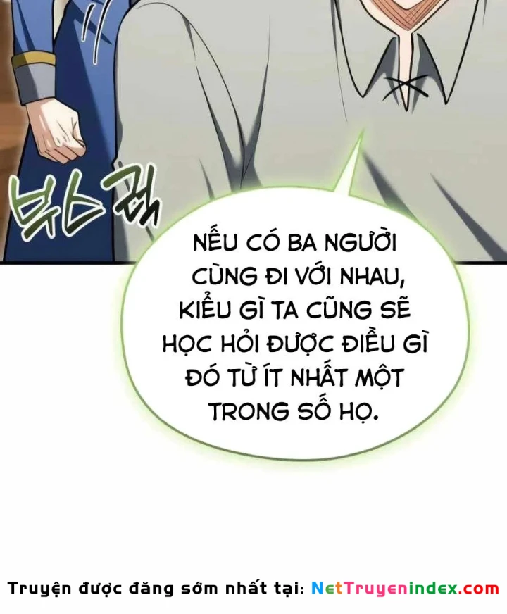 Lãnh Chúa Dị Giới Nuôi Cả Lục Địa Bằng Cơm Nhà Làm Chapter 15 - 143