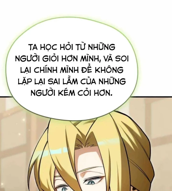 Lãnh Chúa Dị Giới Nuôi Cả Lục Địa Bằng Cơm Nhà Làm Chapter 15 - 144