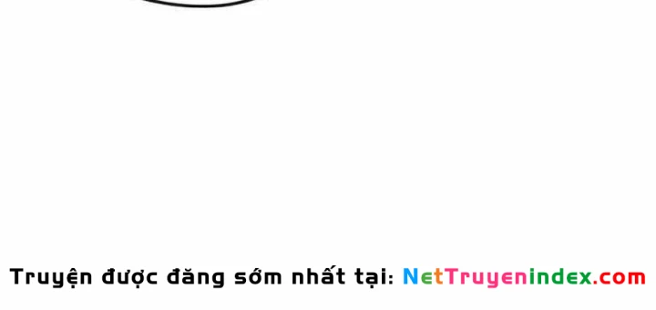Lãnh Chúa Dị Giới Nuôi Cả Lục Địa Bằng Cơm Nhà Làm Chapter 15 - 146