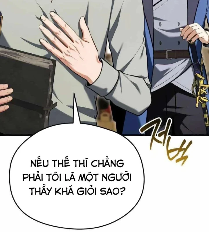 Lãnh Chúa Dị Giới Nuôi Cả Lục Địa Bằng Cơm Nhà Làm Chapter 15 - 148