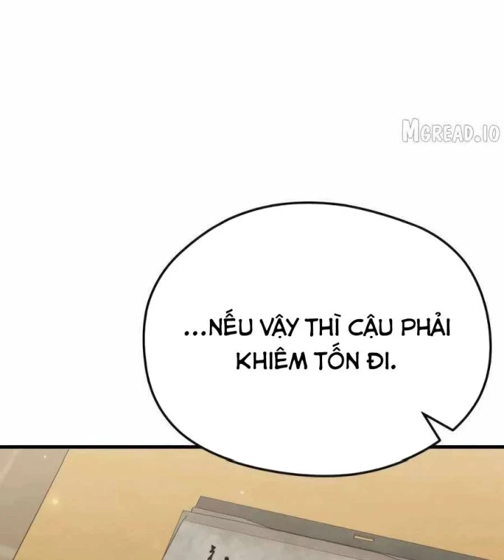 Lãnh Chúa Dị Giới Nuôi Cả Lục Địa Bằng Cơm Nhà Làm Chapter 15 - 149