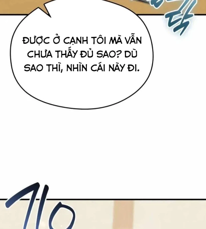Lãnh Chúa Dị Giới Nuôi Cả Lục Địa Bằng Cơm Nhà Làm Chapter 15 - 151