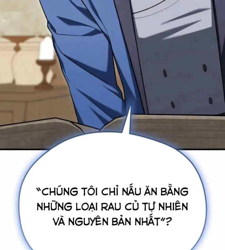 Lãnh Chúa Dị Giới Nuôi Cả Lục Địa Bằng Cơm Nhà Làm Chapter 15 - 153