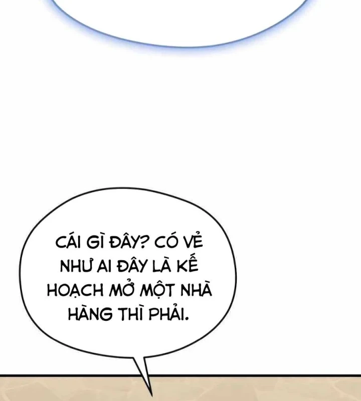 Lãnh Chúa Dị Giới Nuôi Cả Lục Địa Bằng Cơm Nhà Làm Chapter 15 - 154