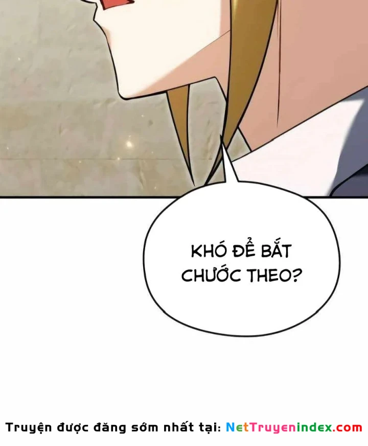 Lãnh Chúa Dị Giới Nuôi Cả Lục Địa Bằng Cơm Nhà Làm Chapter 15 - 158