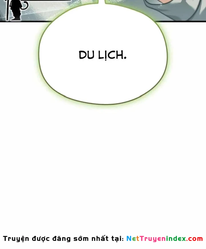 Lãnh Chúa Dị Giới Nuôi Cả Lục Địa Bằng Cơm Nhà Làm Chapter 15 - 161
