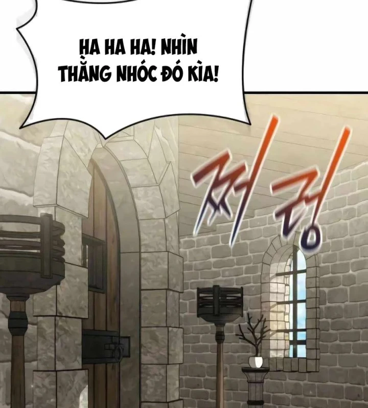 Lãnh Chúa Dị Giới Nuôi Cả Lục Địa Bằng Cơm Nhà Làm Chapter 15 - 165