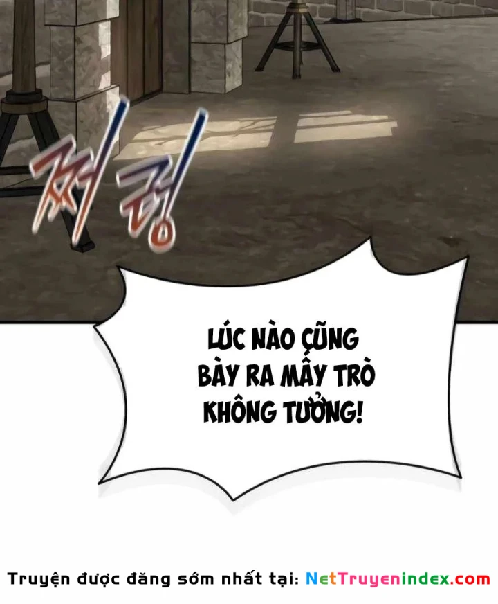 Lãnh Chúa Dị Giới Nuôi Cả Lục Địa Bằng Cơm Nhà Làm Chapter 15 - 166