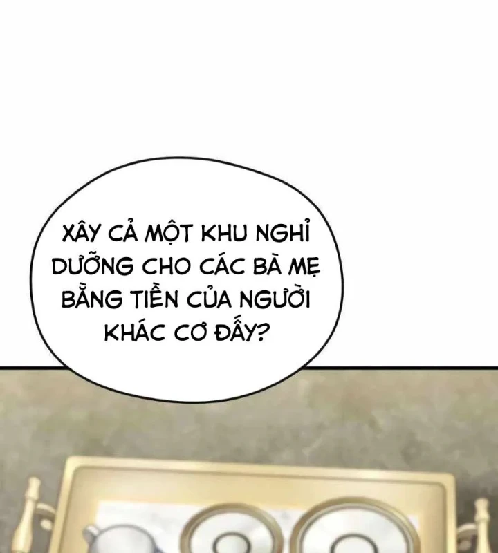 Lãnh Chúa Dị Giới Nuôi Cả Lục Địa Bằng Cơm Nhà Làm Chapter 15 - 167