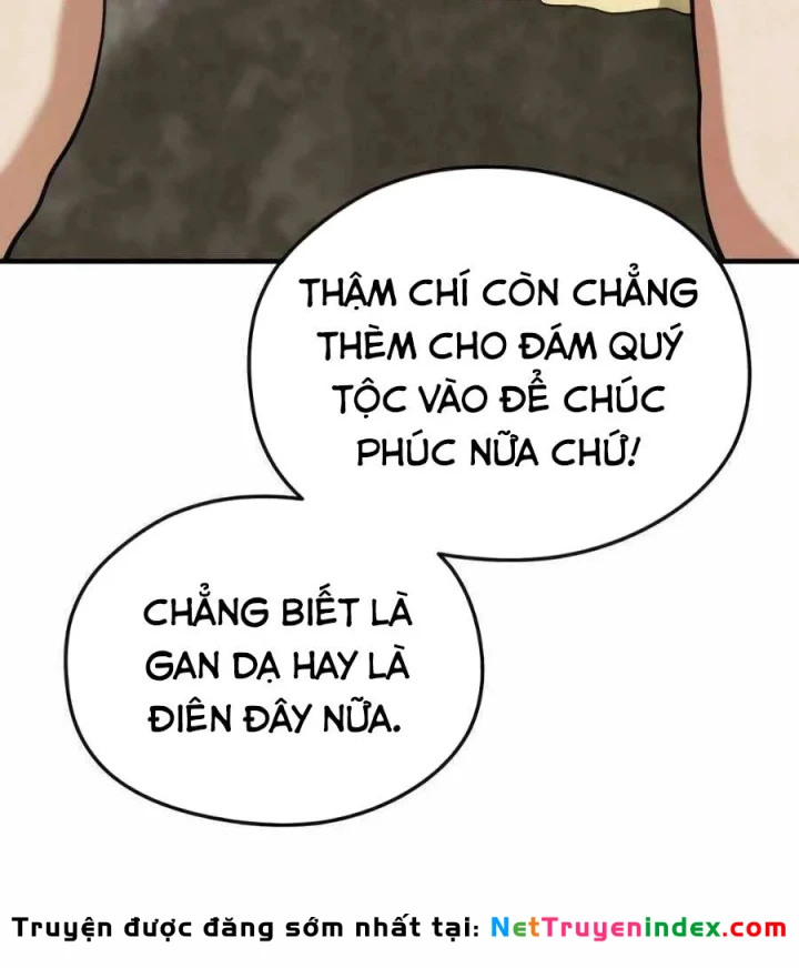 Lãnh Chúa Dị Giới Nuôi Cả Lục Địa Bằng Cơm Nhà Làm Chapter 15 - 169