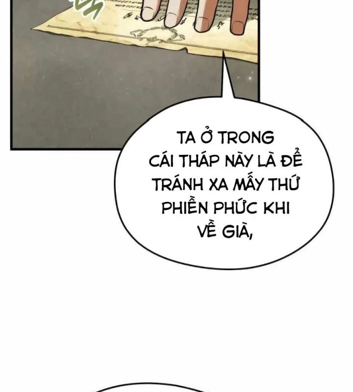Lãnh Chúa Dị Giới Nuôi Cả Lục Địa Bằng Cơm Nhà Làm Chapter 15 - 171