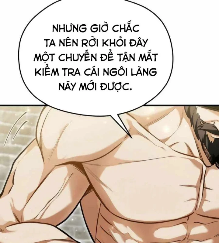 Lãnh Chúa Dị Giới Nuôi Cả Lục Địa Bằng Cơm Nhà Làm Chapter 15 - 172