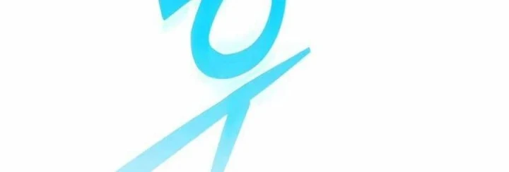 Lãnh Chúa Dị Giới Nuôi Cả Lục Địa Bằng Cơm Nhà Làm Chapter 15 - 176