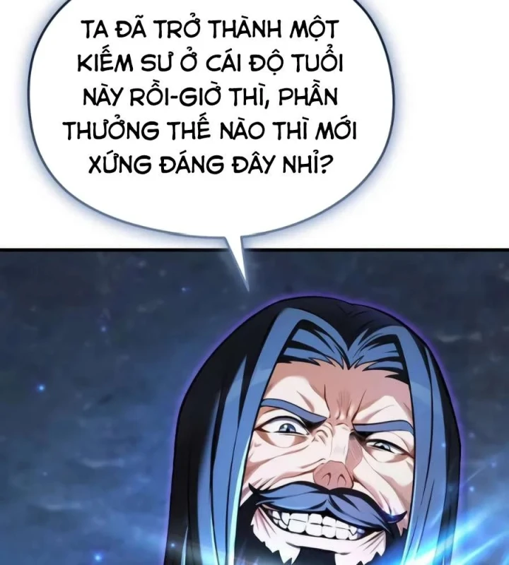 Lãnh Chúa Dị Giới Nuôi Cả Lục Địa Bằng Cơm Nhà Làm Chapter 15 - 179