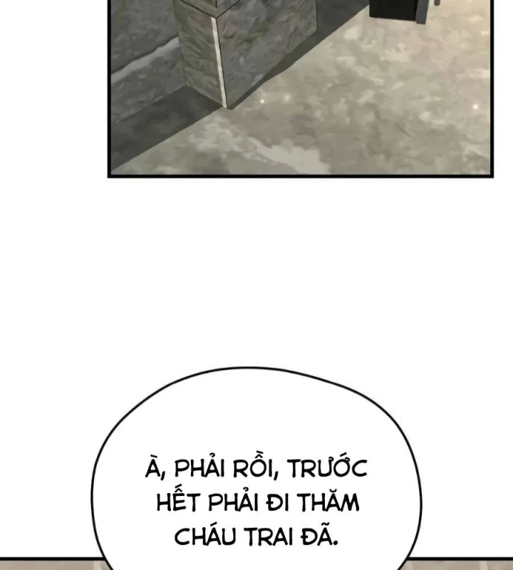 Lãnh Chúa Dị Giới Nuôi Cả Lục Địa Bằng Cơm Nhà Làm Chapter 15 - 183