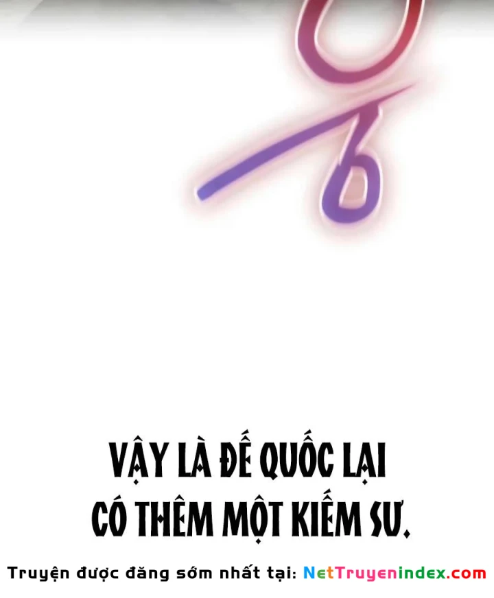 Lãnh Chúa Dị Giới Nuôi Cả Lục Địa Bằng Cơm Nhà Làm Chapter 15 - 186