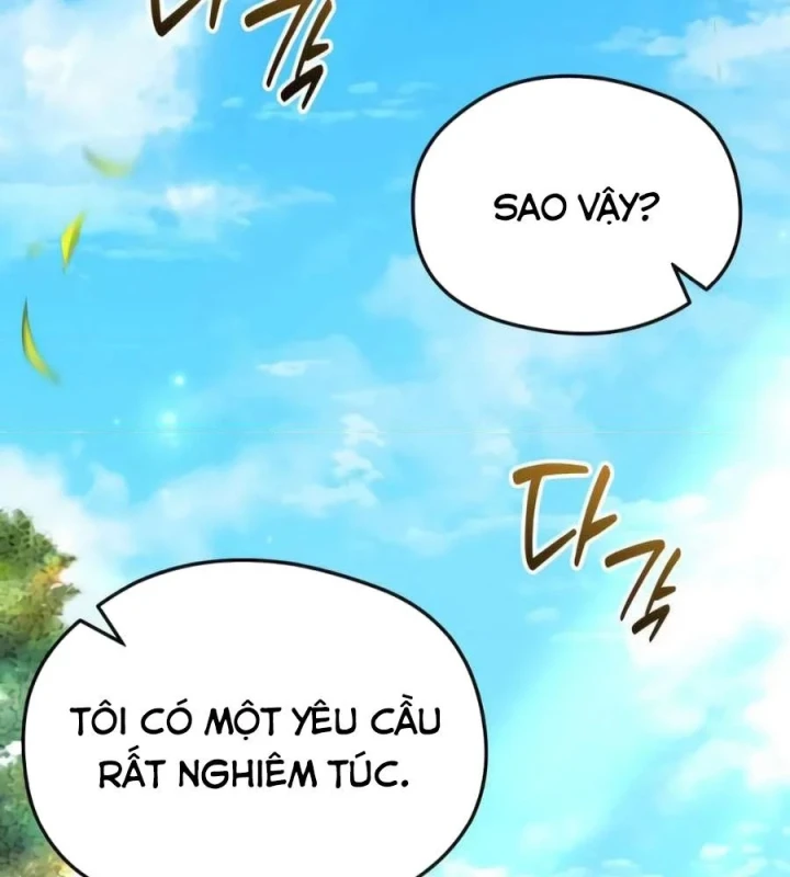 Lãnh Chúa Dị Giới Nuôi Cả Lục Địa Bằng Cơm Nhà Làm Chapter 15 - 189