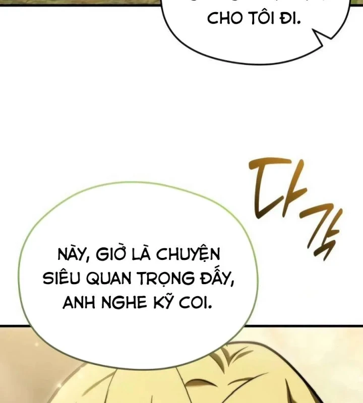 Lãnh Chúa Dị Giới Nuôi Cả Lục Địa Bằng Cơm Nhà Làm Chapter 15 - 191