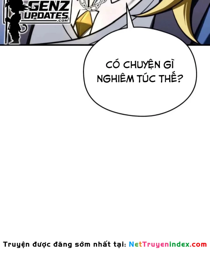 Lãnh Chúa Dị Giới Nuôi Cả Lục Địa Bằng Cơm Nhà Làm Chapter 15 - 193