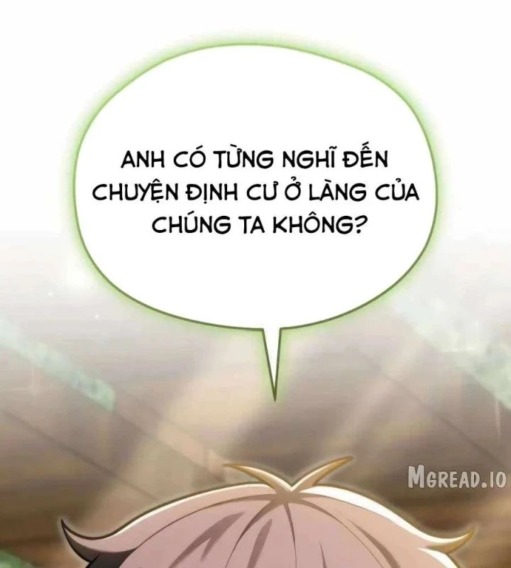 Lãnh Chúa Dị Giới Nuôi Cả Lục Địa Bằng Cơm Nhà Làm Chapter 15 - 195