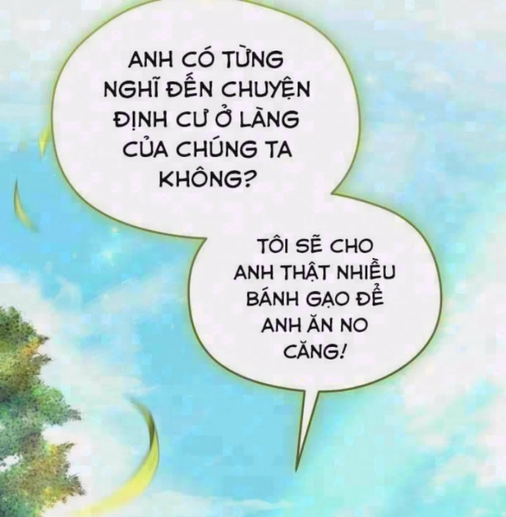 Lãnh Chúa Dị Giới Nuôi Cả Lục Địa Bằng Cơm Nhà Làm Chapter 16 - 2