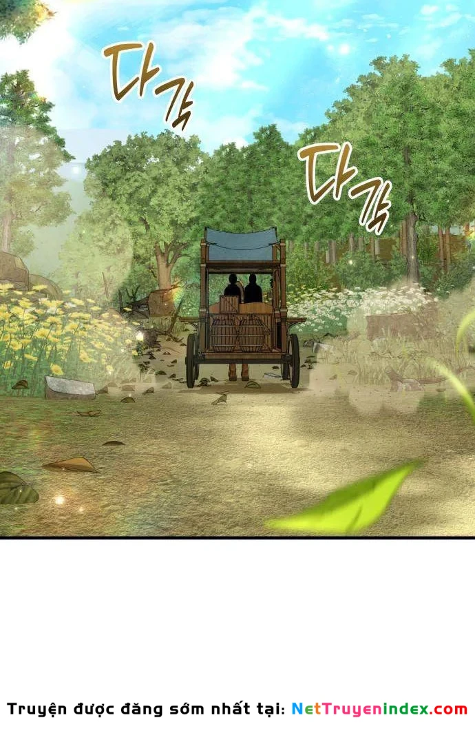 Lãnh Chúa Dị Giới Nuôi Cả Lục Địa Bằng Cơm Nhà Làm Chapter 16 - 3