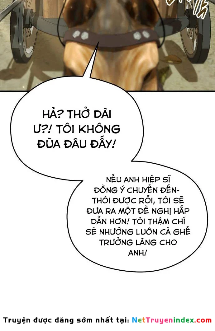 Lãnh Chúa Dị Giới Nuôi Cả Lục Địa Bằng Cơm Nhà Làm Chapter 16 - 5