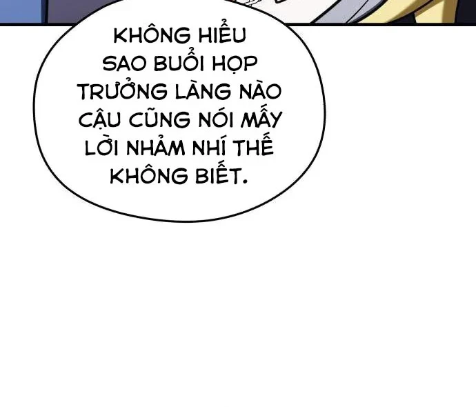 Lãnh Chúa Dị Giới Nuôi Cả Lục Địa Bằng Cơm Nhà Làm Chapter 16 - 7