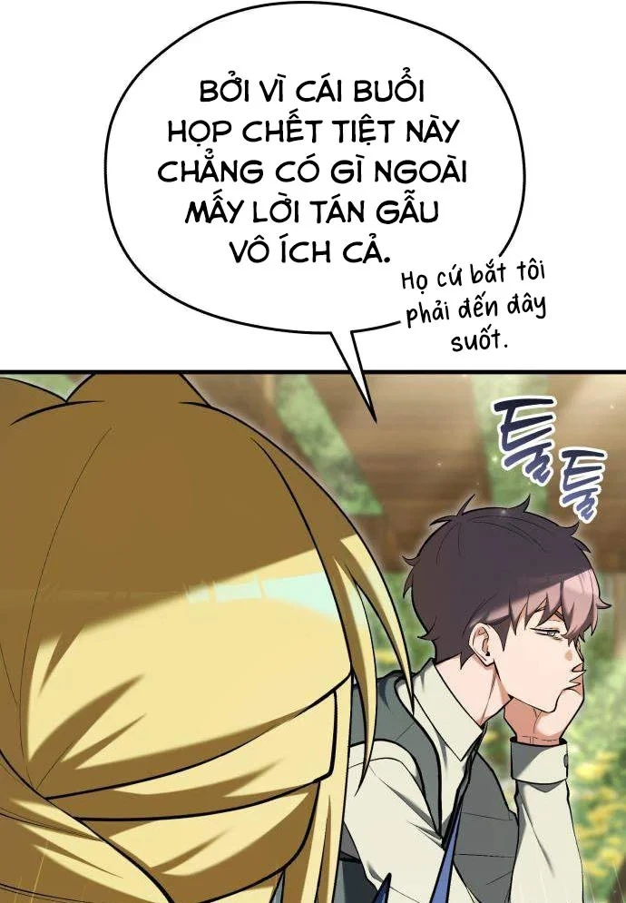 Lãnh Chúa Dị Giới Nuôi Cả Lục Địa Bằng Cơm Nhà Làm Chapter 16 - 8
