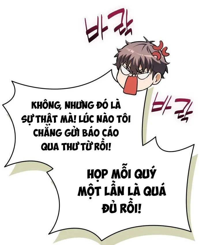Lãnh Chúa Dị Giới Nuôi Cả Lục Địa Bằng Cơm Nhà Làm Chapter 16 - 10