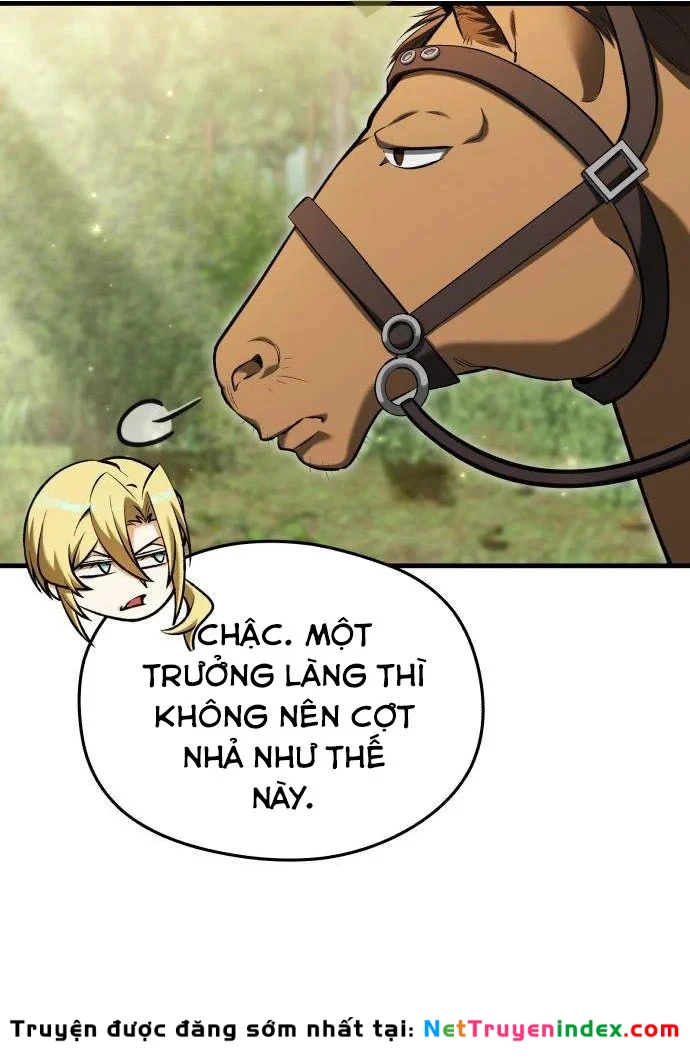 Lãnh Chúa Dị Giới Nuôi Cả Lục Địa Bằng Cơm Nhà Làm Chapter 16 - 11