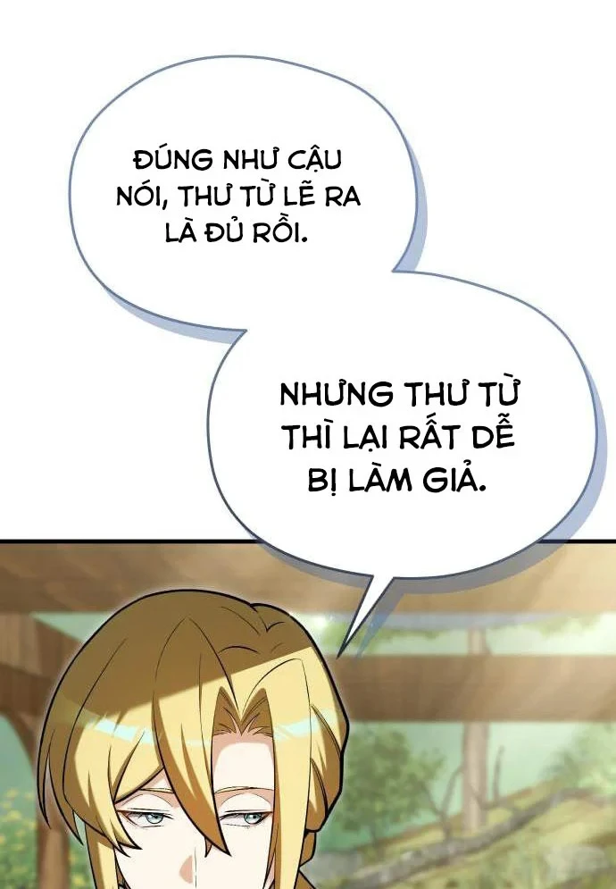 Lãnh Chúa Dị Giới Nuôi Cả Lục Địa Bằng Cơm Nhà Làm Chapter 16 - 12