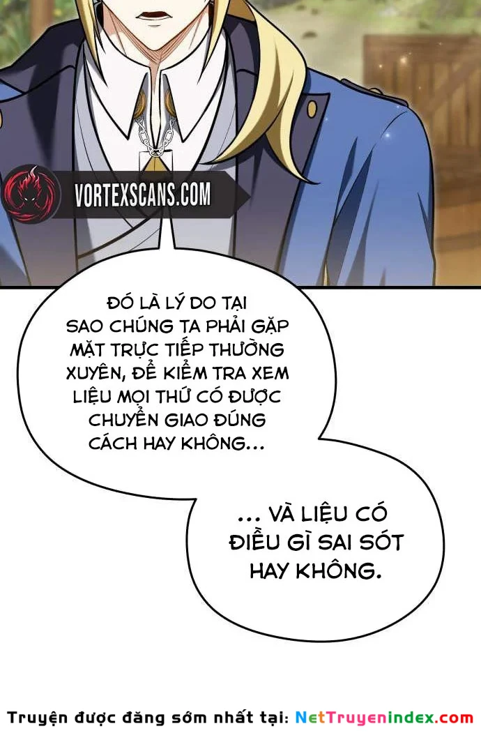 Lãnh Chúa Dị Giới Nuôi Cả Lục Địa Bằng Cơm Nhà Làm Chapter 16 - 13