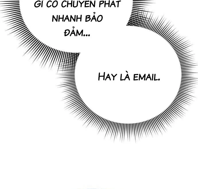 Lãnh Chúa Dị Giới Nuôi Cả Lục Địa Bằng Cơm Nhà Làm Chapter 16 - 15