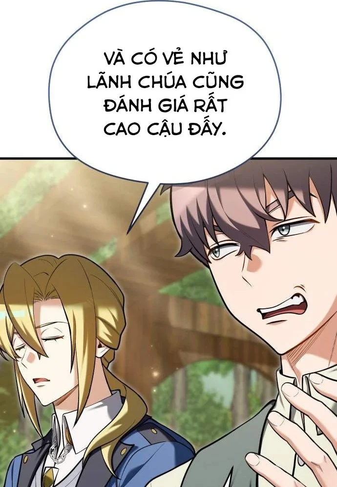 Lãnh Chúa Dị Giới Nuôi Cả Lục Địa Bằng Cơm Nhà Làm Chapter 16 - 16