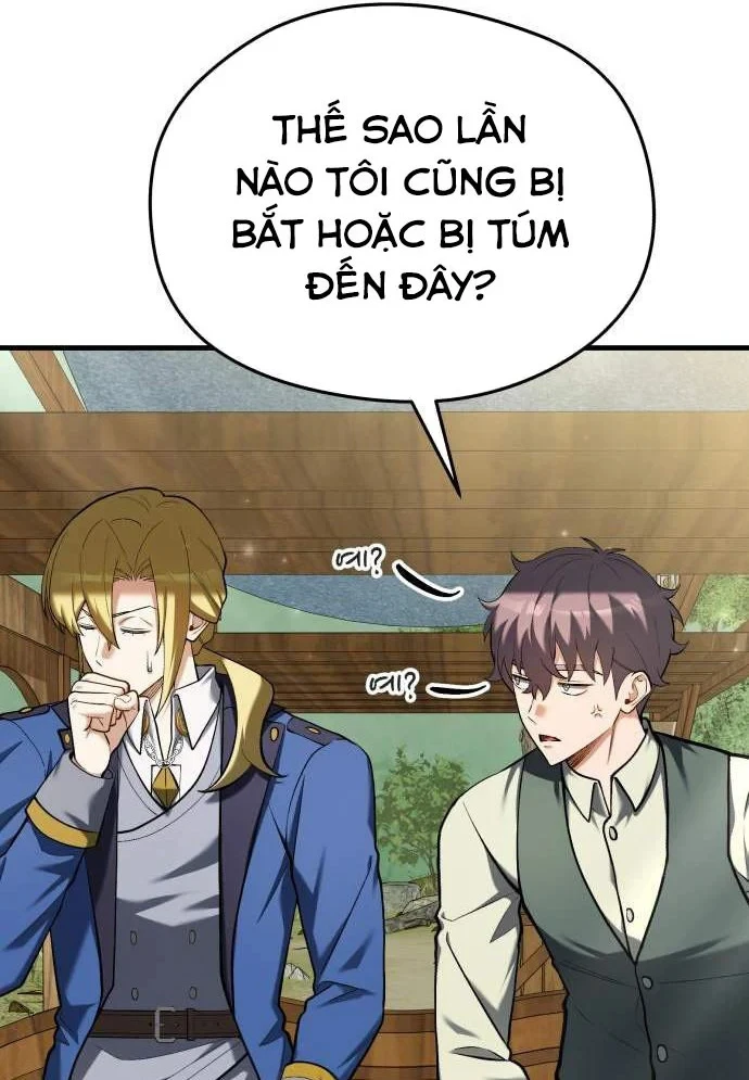 Lãnh Chúa Dị Giới Nuôi Cả Lục Địa Bằng Cơm Nhà Làm Chapter 16 - 18