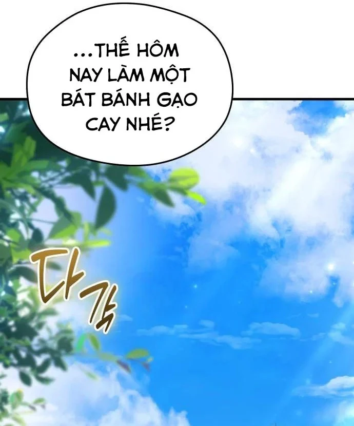 Lãnh Chúa Dị Giới Nuôi Cả Lục Địa Bằng Cơm Nhà Làm Chapter 16 - 20