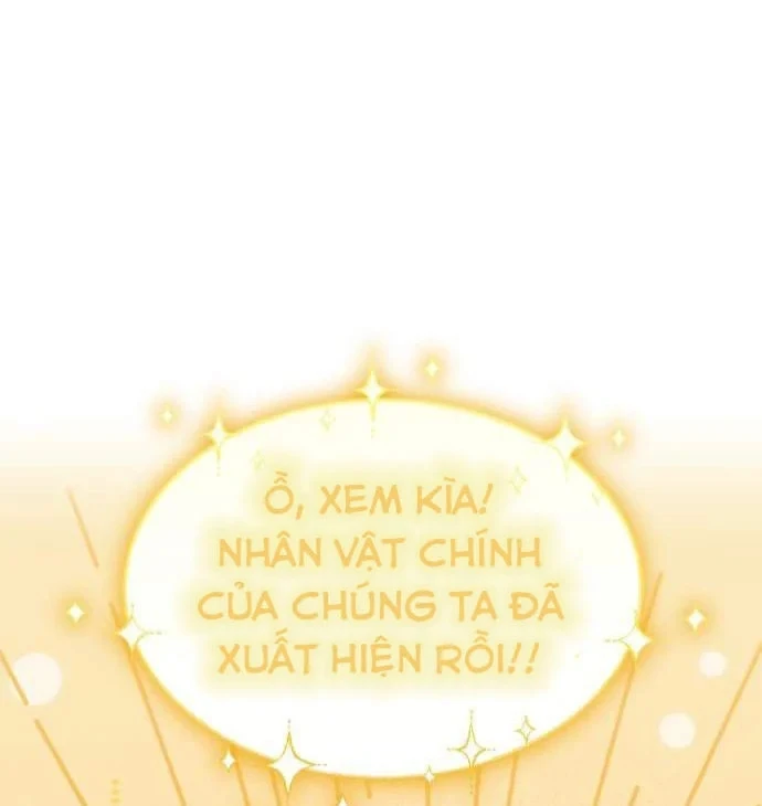 Lãnh Chúa Dị Giới Nuôi Cả Lục Địa Bằng Cơm Nhà Làm Chapter 16 - 23